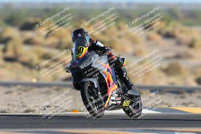 media/Oct-19-2024-CVMA (Sat) [[7df39c5a0d]]/Race 14-500-350 Supersport/